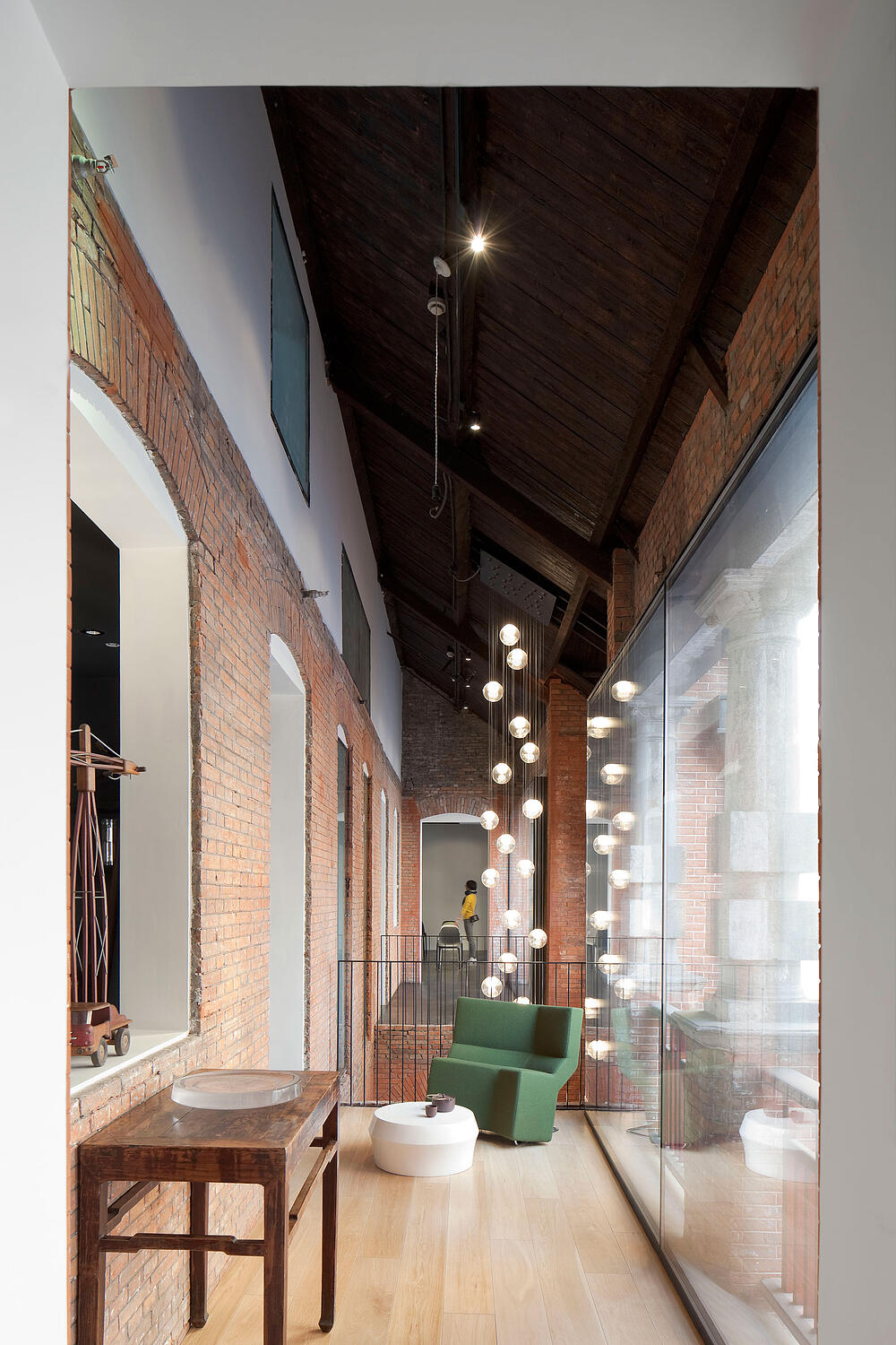 Neri&Hu – Design Republic Home