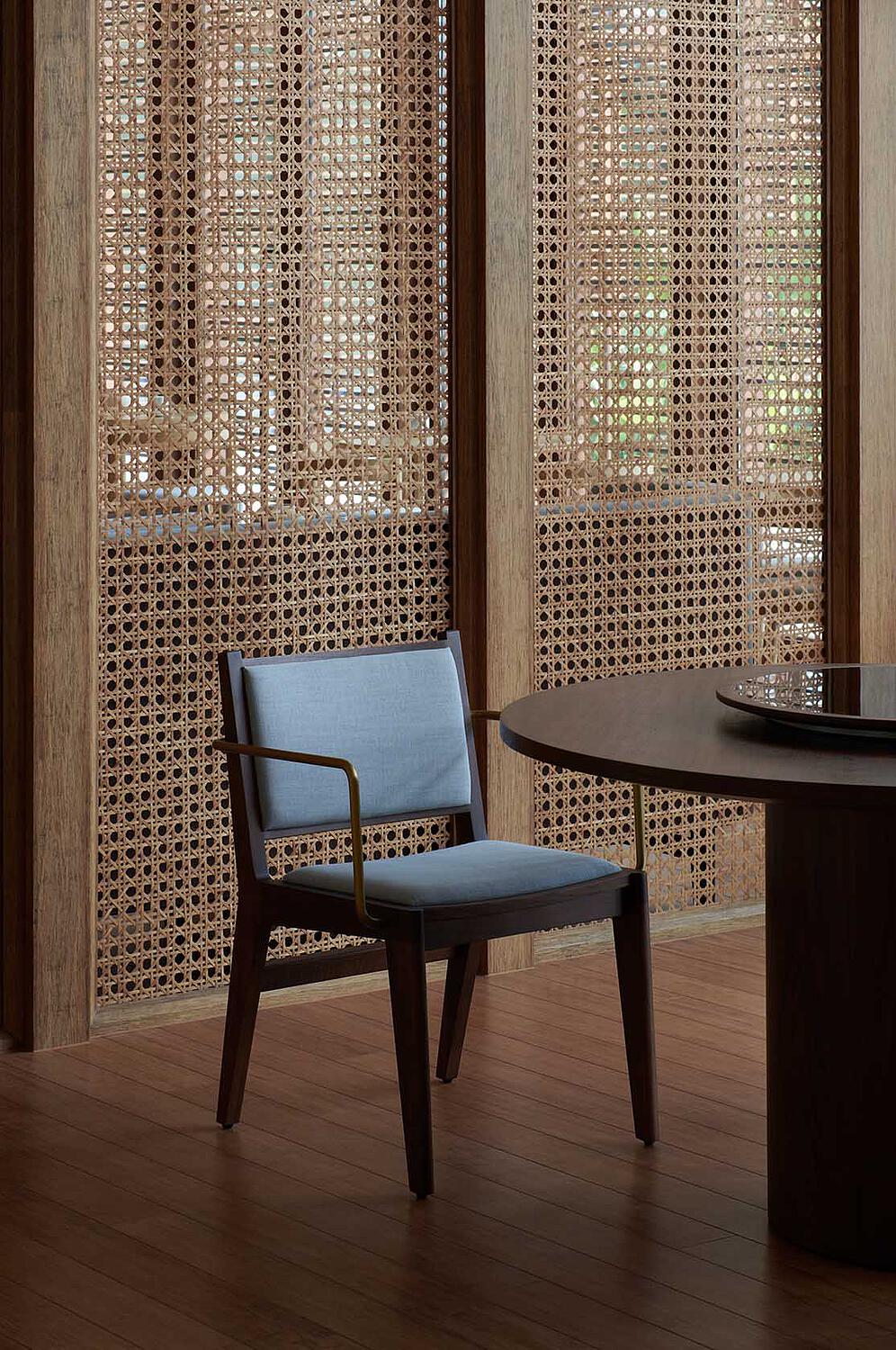 Neri&Hu – Walled City | Sanya Wellness Retreat